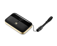 Huawei E5885 WiFi a/b/g/n/ac 3G/4G (LTE) 300Mbps czarny - 381765 - zdjęcie 3